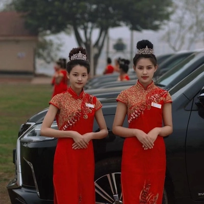 新盛酒店集团总部及品牌展示